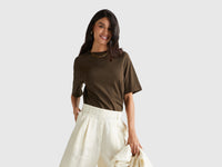 Bermudas 100% linho - ucb_image_FY