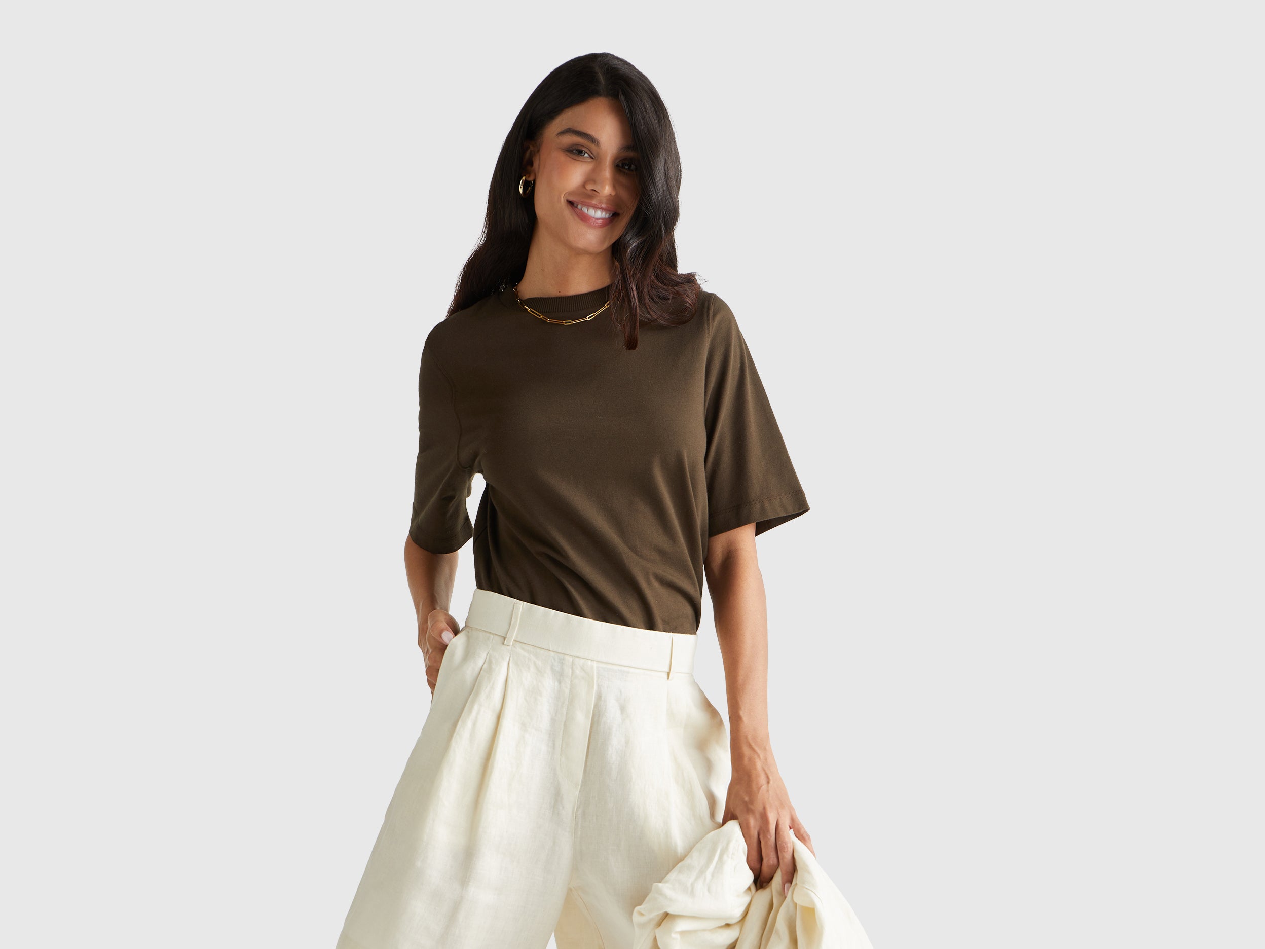 Bermudas 100% linho - ucb_image_FY