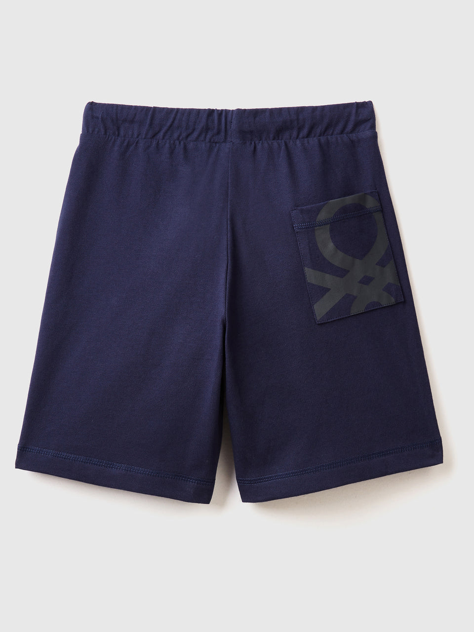 Bermudas em 100% algodão - ucb_image_BS