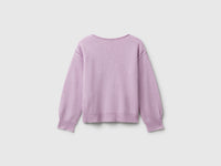 Camisola em viscose mista - ucb_image_BS
