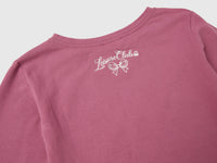 T-shirt com base assimétrica - ucb_image_DS1