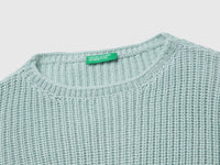 Camisola boxy fit - ucb_image_DS1