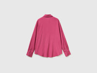 Camisa fluida às riscas - ucb_image_BS
