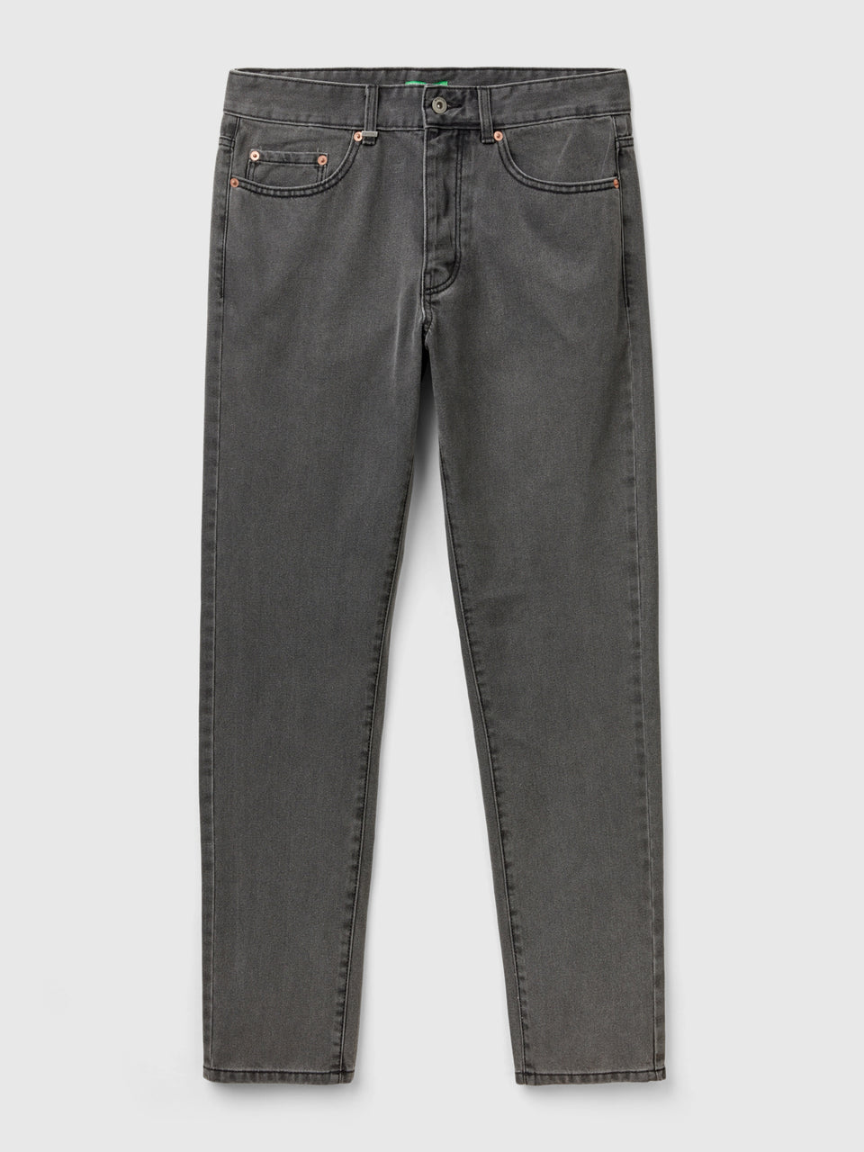Jeans regular fit - ucb_image_FS
