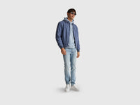 Sweat em algodão com capuz - ucb_image_FY