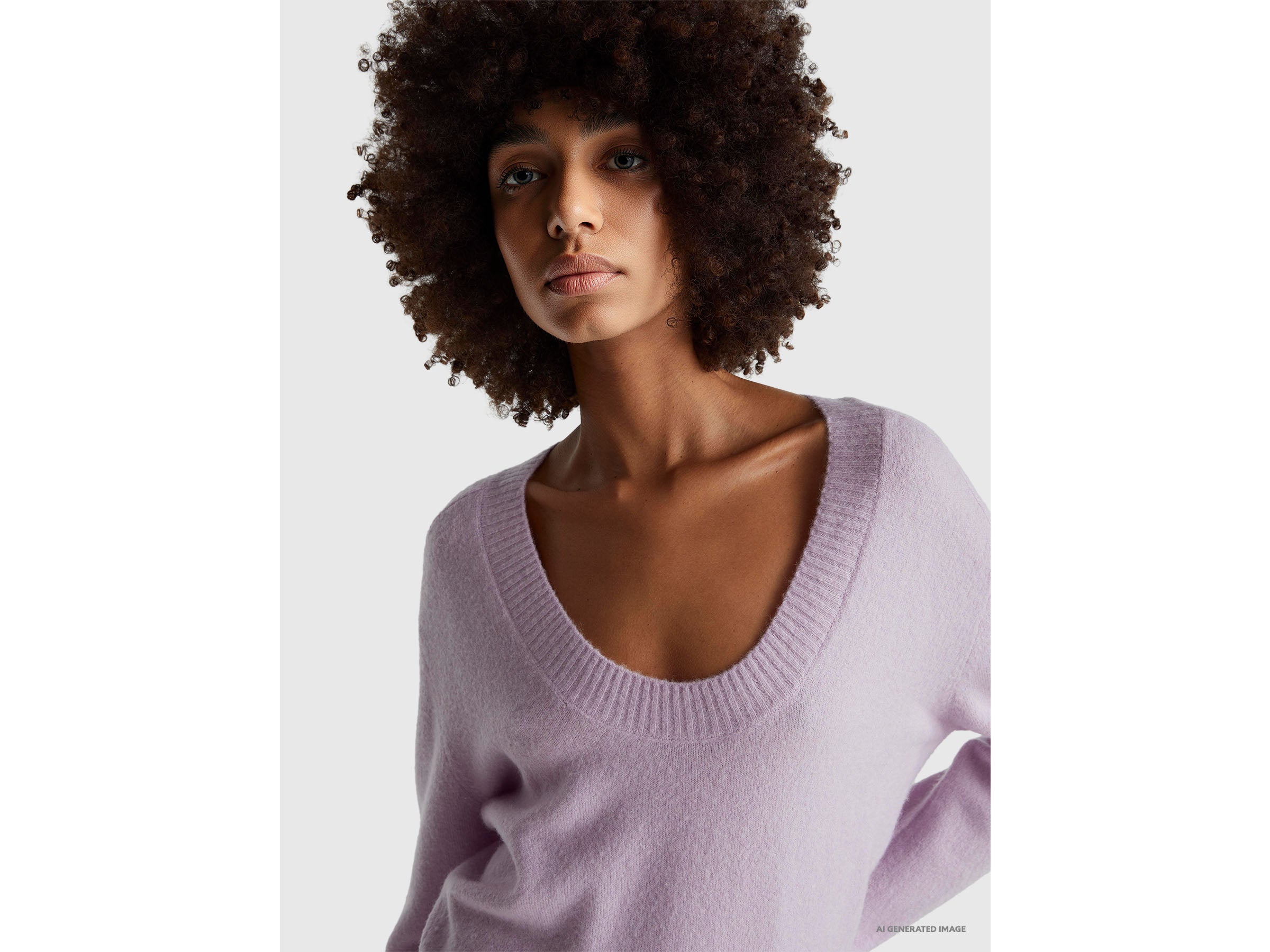 Camisola quente over fit - ucb_image_FY