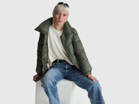 Camisola com franjas - ucb_image_FY