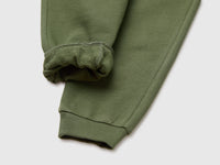 Joggers em felpo - ucb_image_DS1
