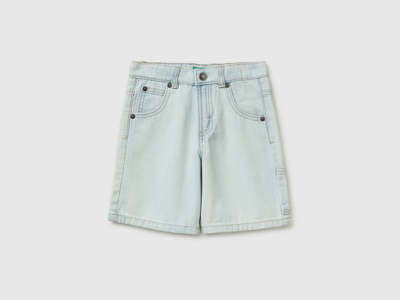 Bermuda de jeans - ucb_image_FS