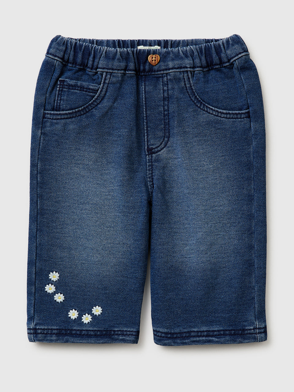 Jeans com bordado floral - ucb_image_FS