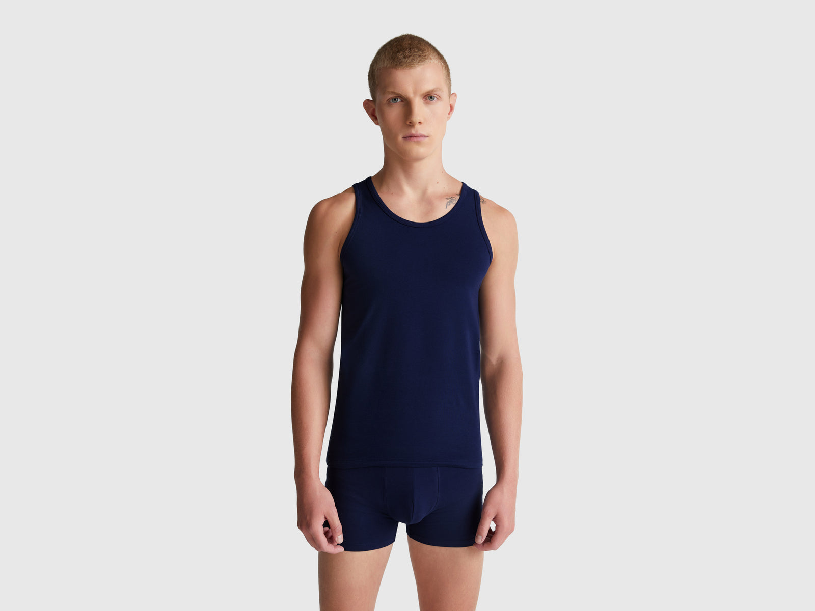 Top em algodão stretch - ucb_image_F