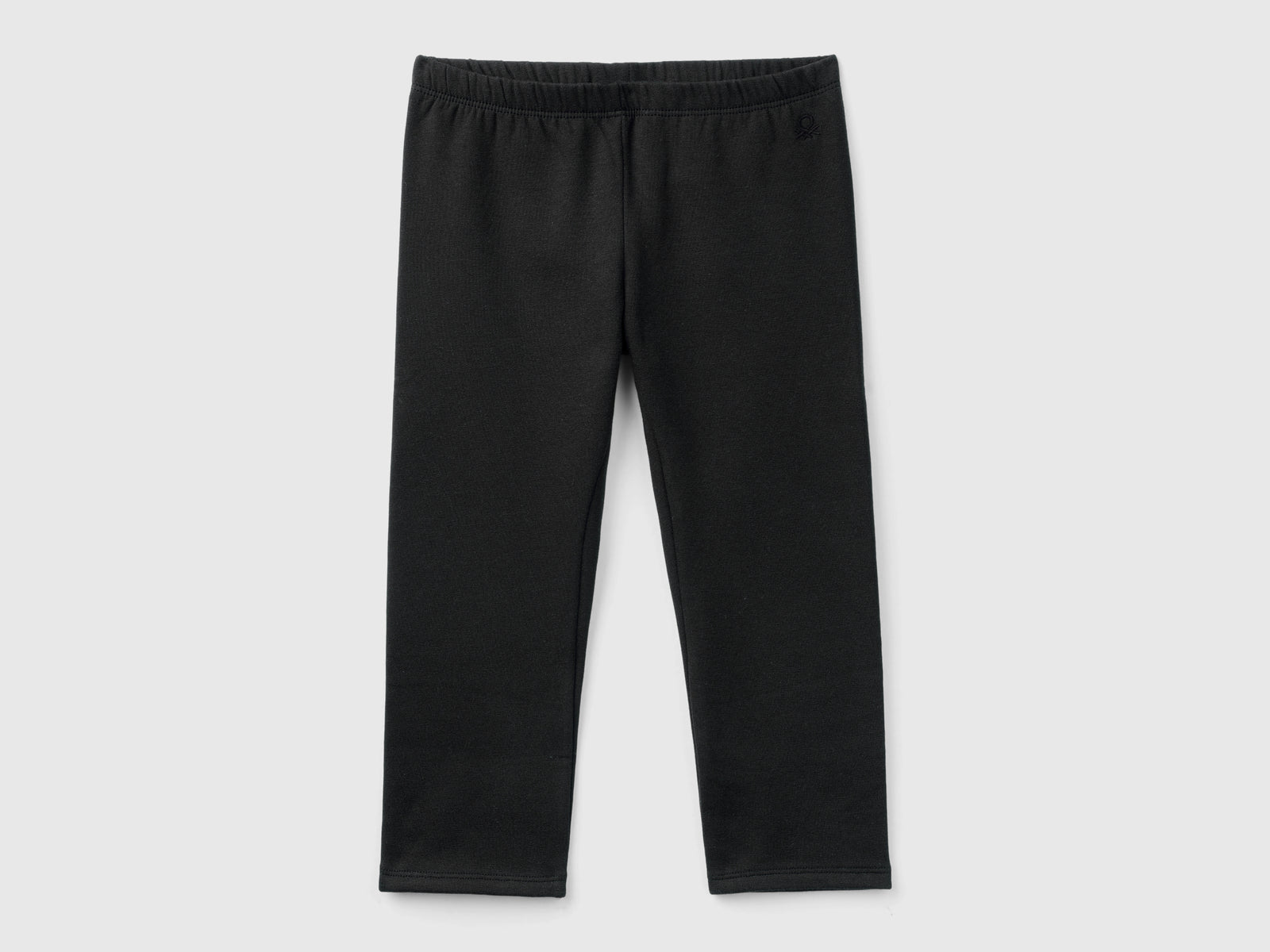 Leggings em felpo quente - ucb_image_FS