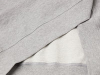 Sweat com estampa relaxed fit - ucb_image_DS1