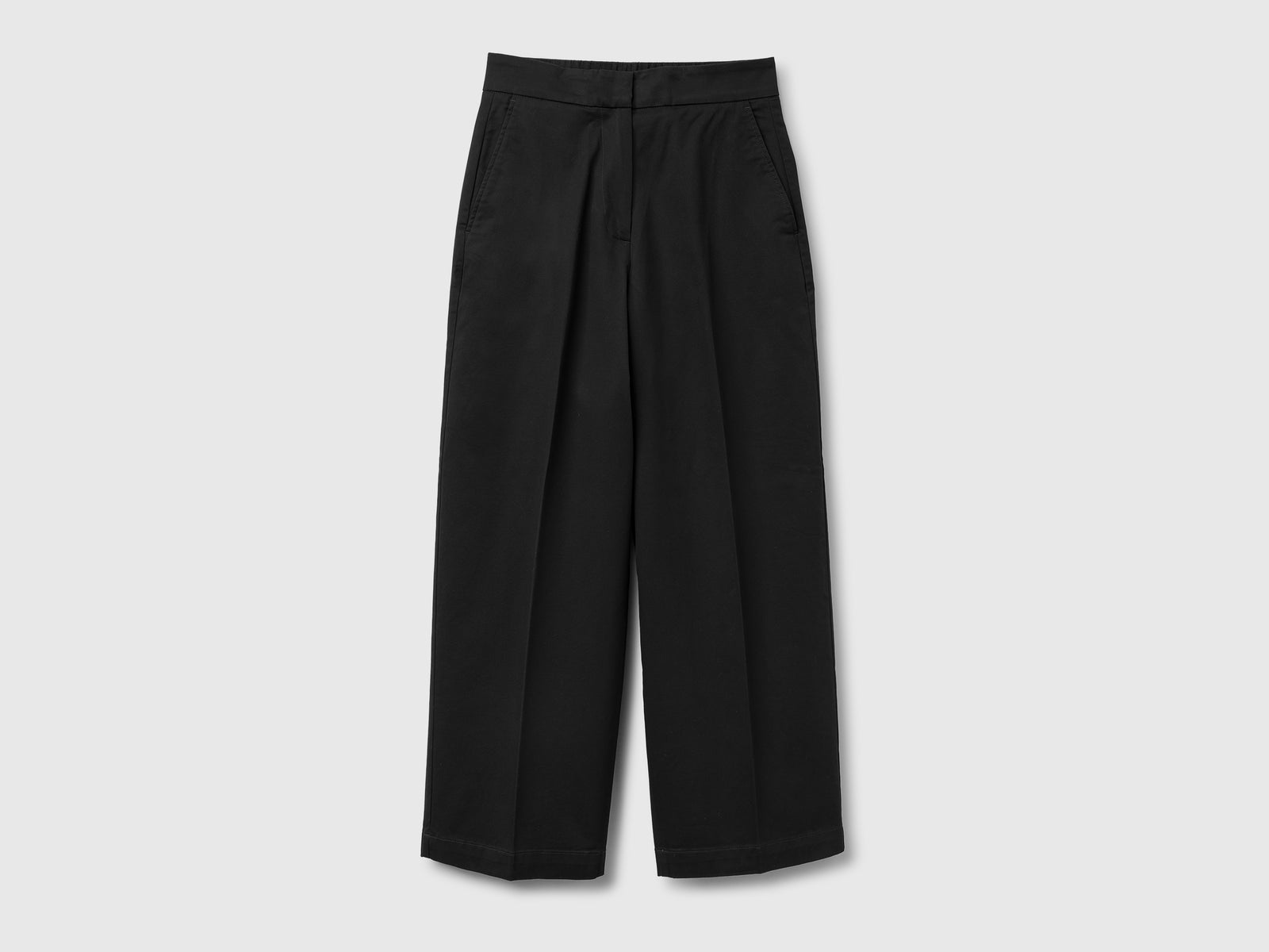 Balloon leg pants - ucb_image_FS