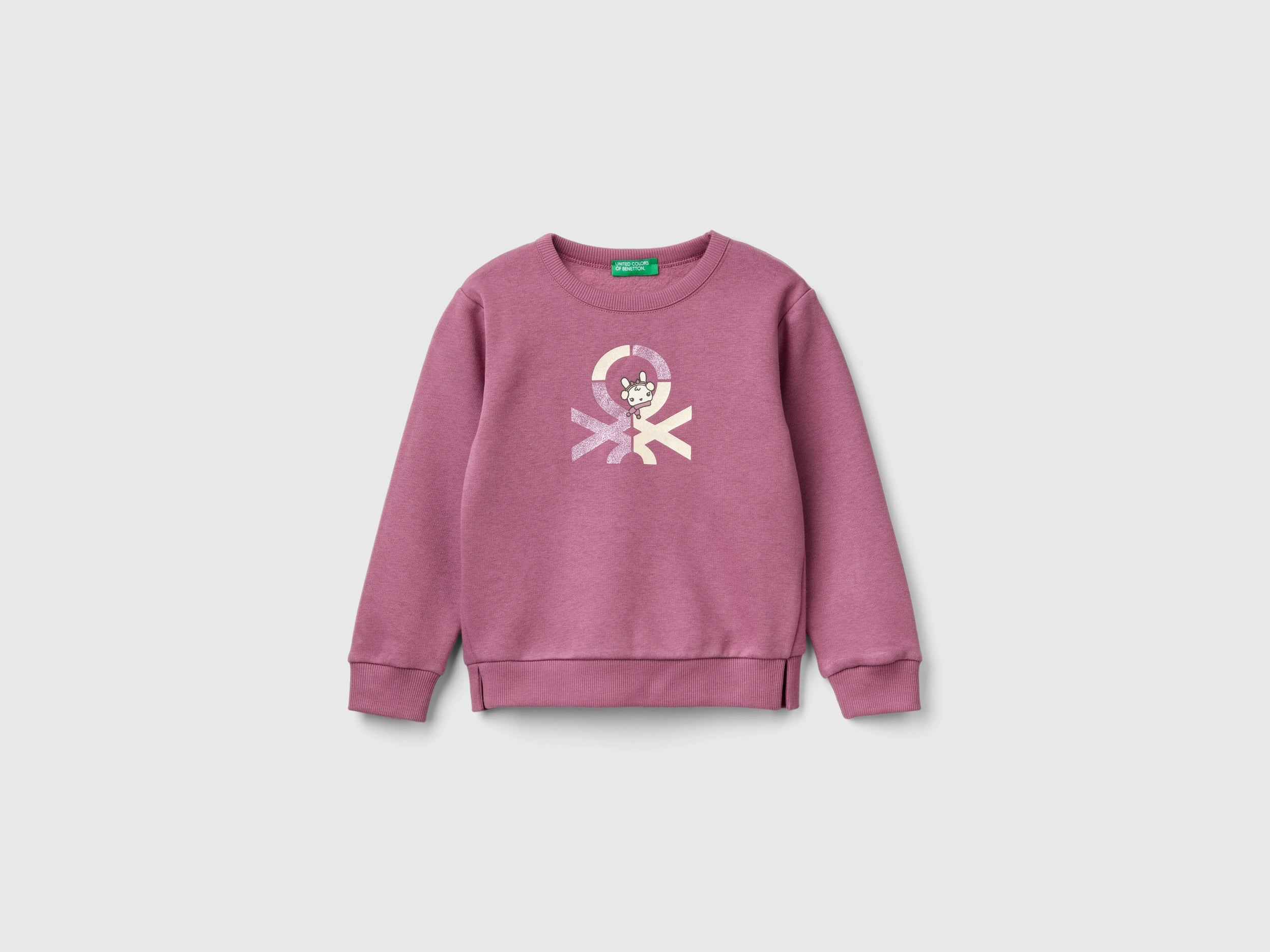 Sweat com estampa glitter - ucb_image_FS