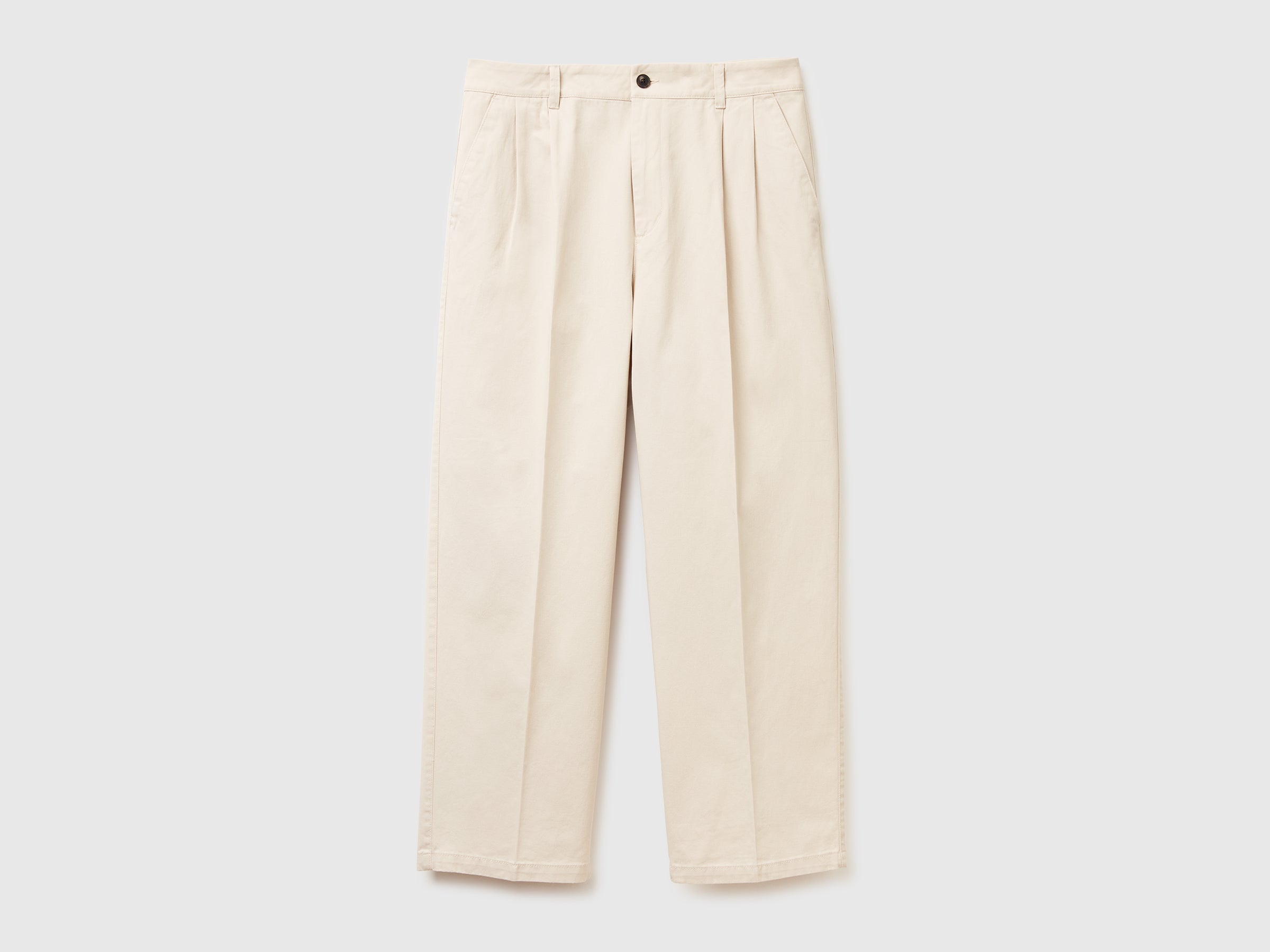 Chinos com pregas - ucb_image_FS