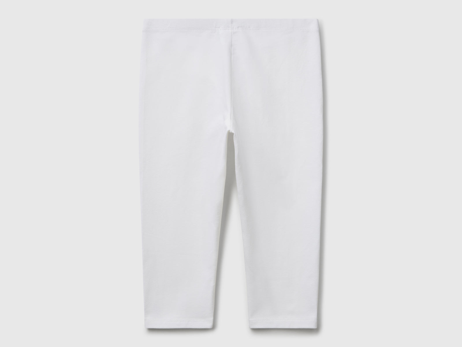 Leggings pelo joelho em algodão stretch - ucb_image_BS