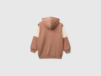 Sweat quente color block - ucb_image_BS