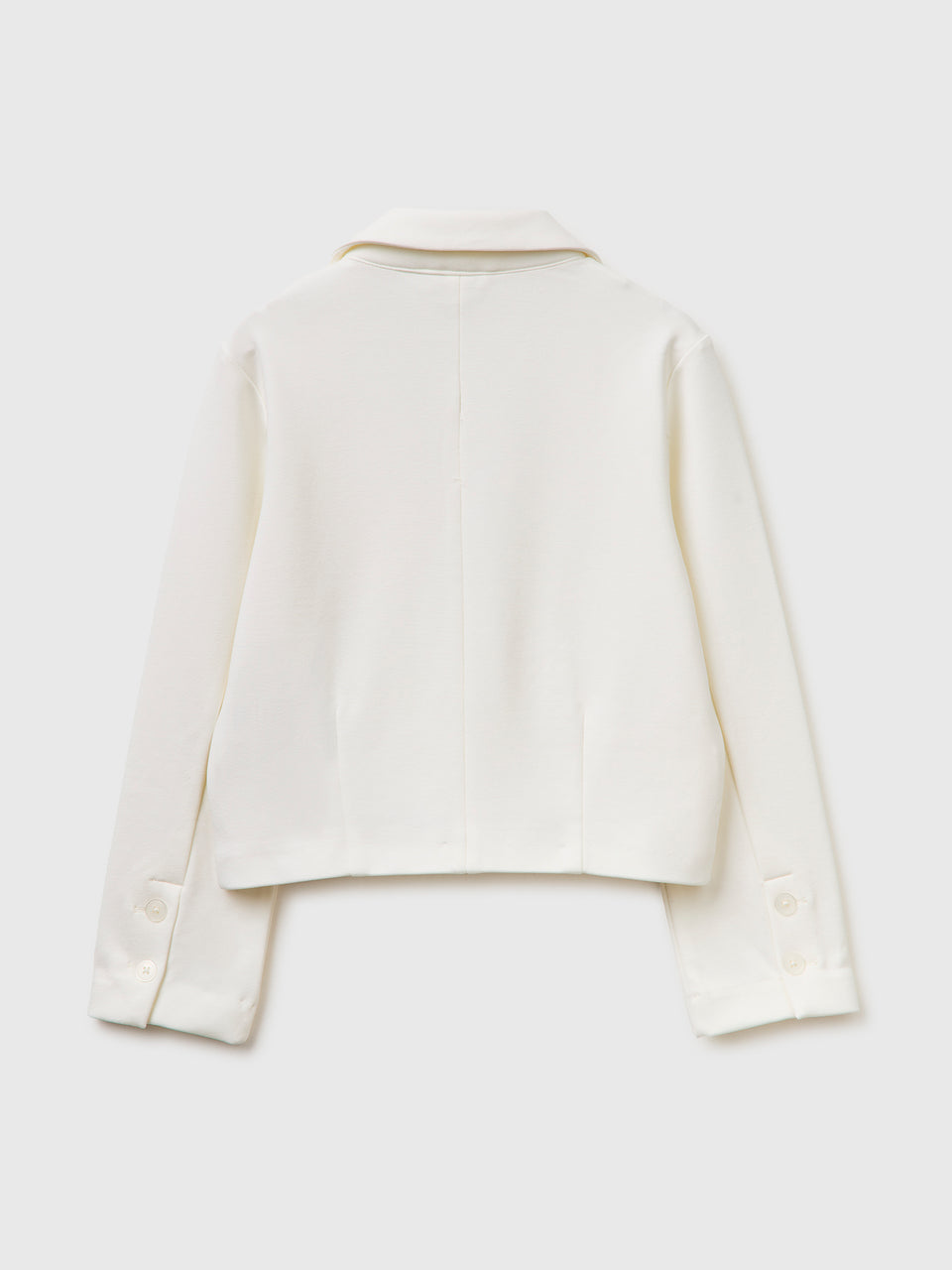 Blazer cropped elegante - ucb_image_BS