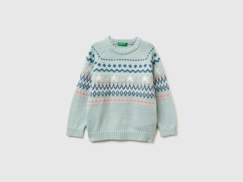 Camisola jacquard - ucb_image_FS