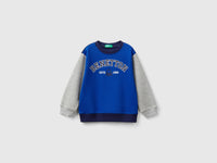 Sweat 100% algodão orgânico - ucb_image_FS