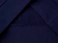 Sweat com logótipo - ucb_image_DS1