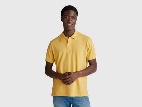 Polo regular fit - ucb_image_F