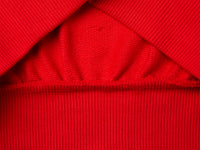 Sweat curta ©Disney Lilo & Stitch - ucb_image_DS1