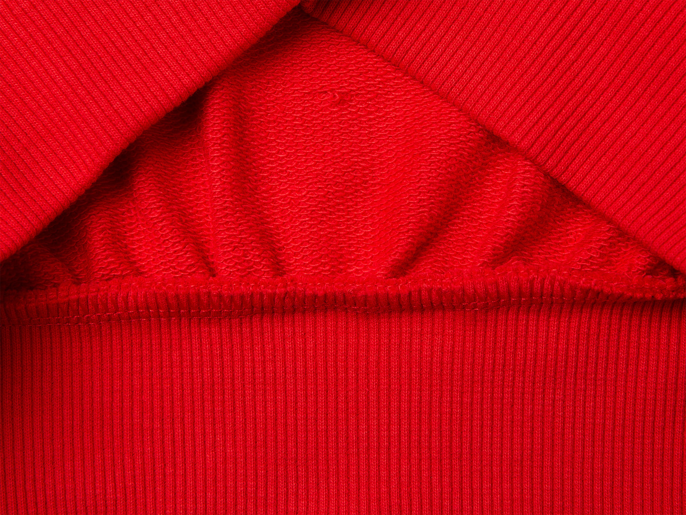 Sweat curta ©Disney Lilo & Stitch - ucb_image_DS1