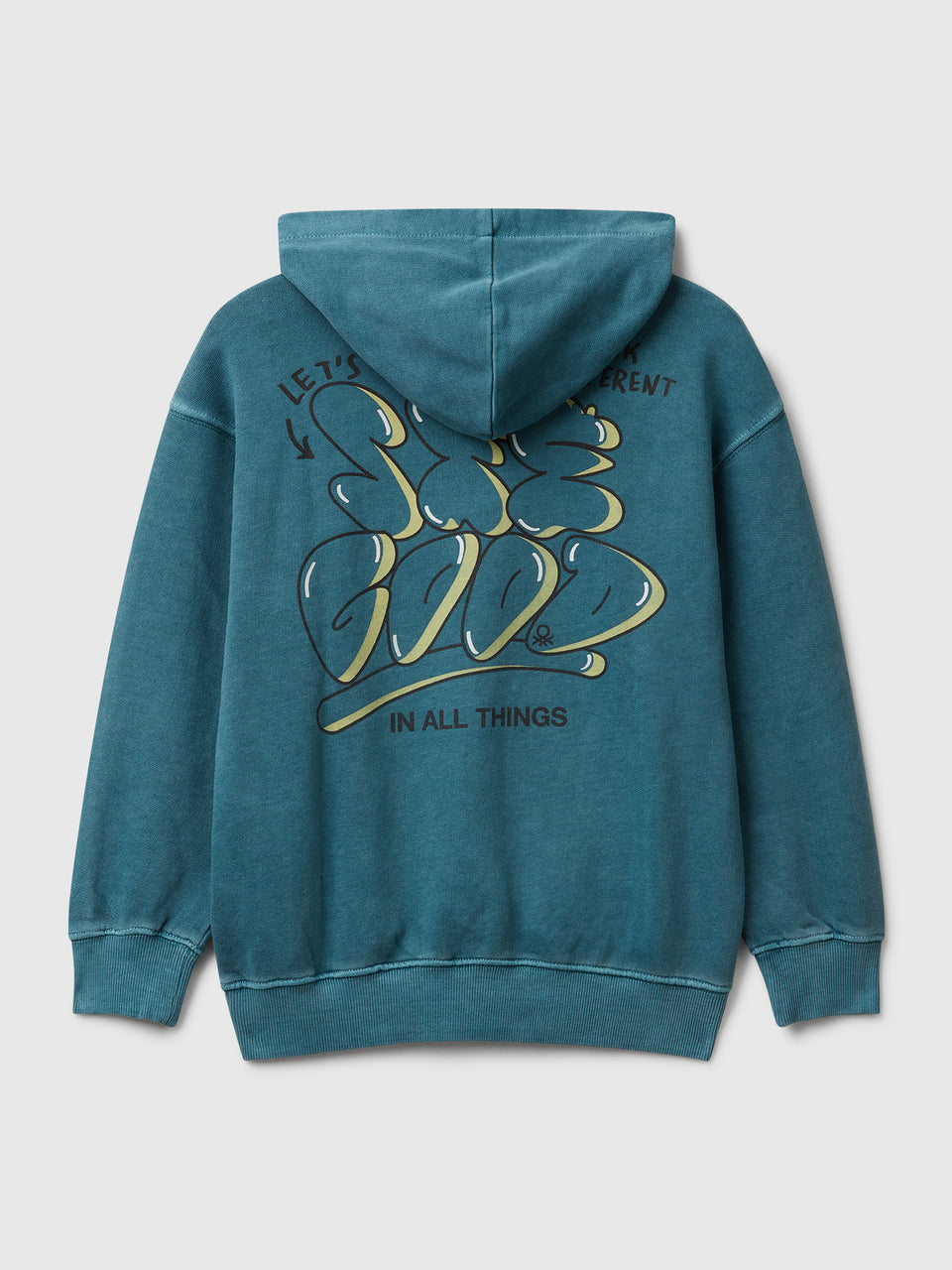 Sweat oversized com estampa - ucb_image_BS