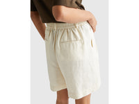 Bermudas 100% linho - ucb_image_FY