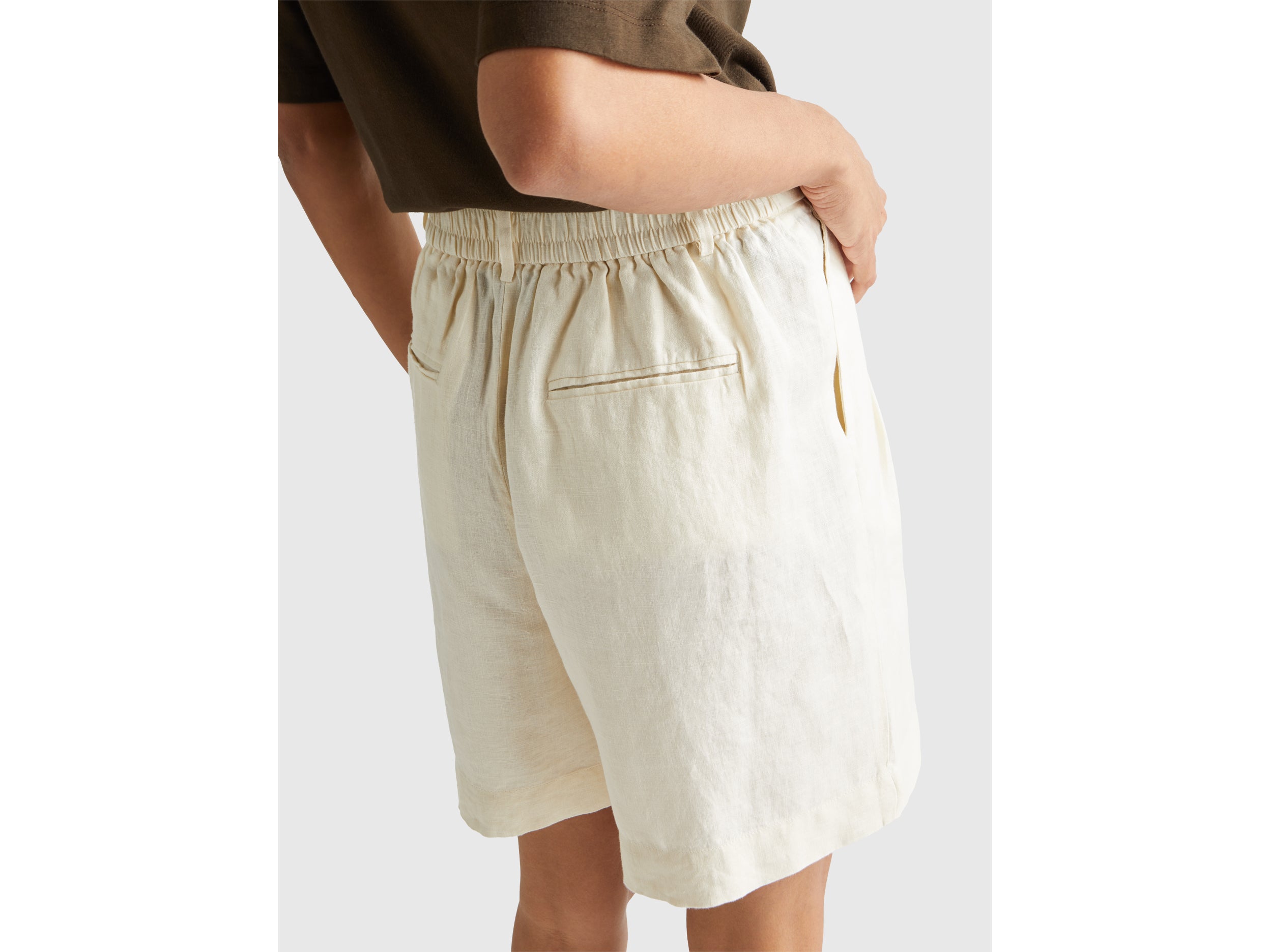 Bermudas 100% linho - ucb_image_FY