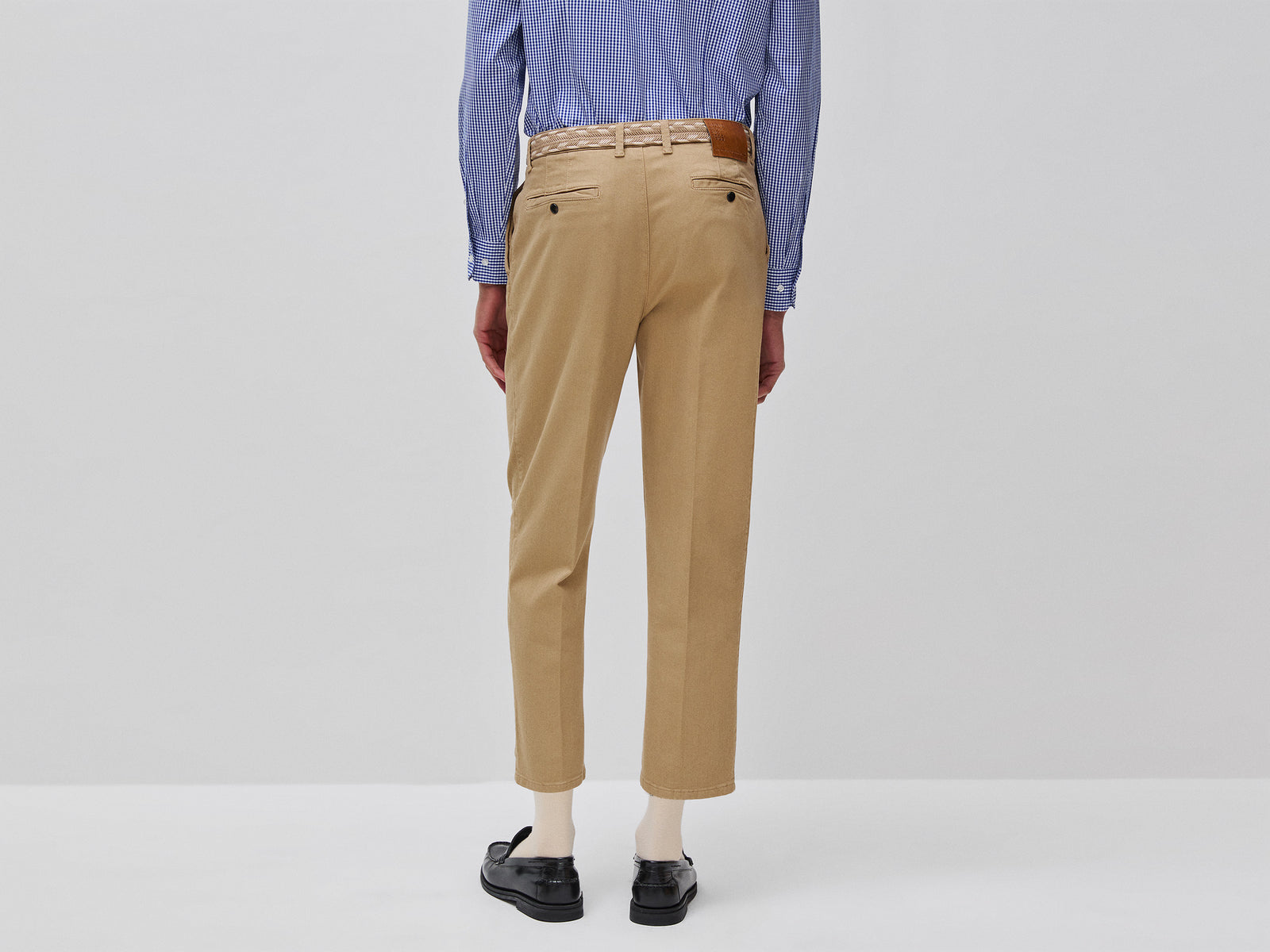 Chinos straight - ucb_image_B