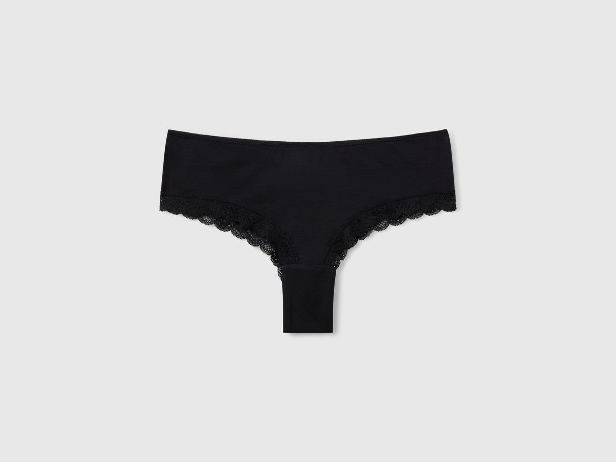 Cueca brasileira em Modal® stretch Tencel™ - ucb_image_FS