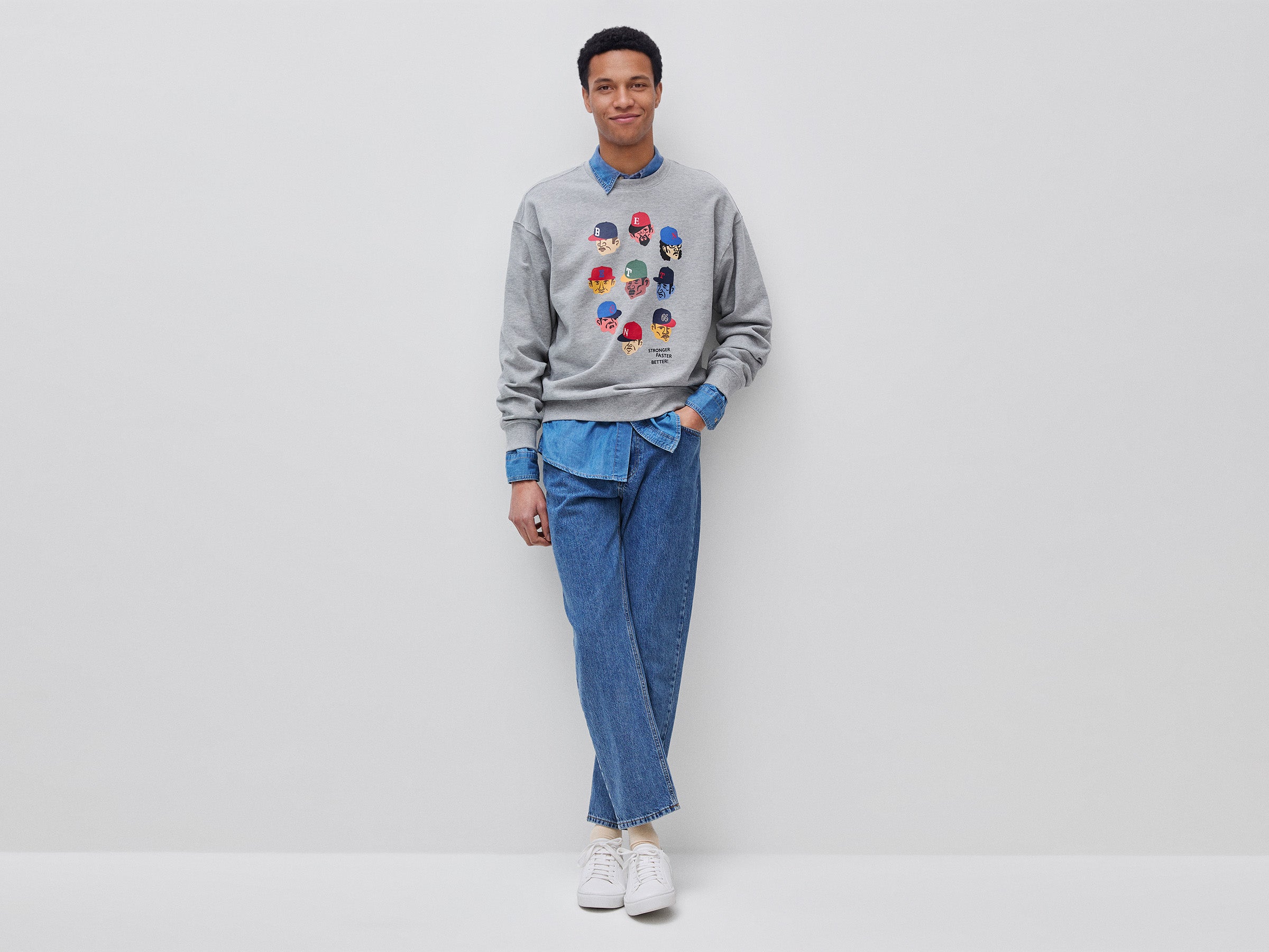 Sweat com estampa relaxed fit - ucb_image_FY