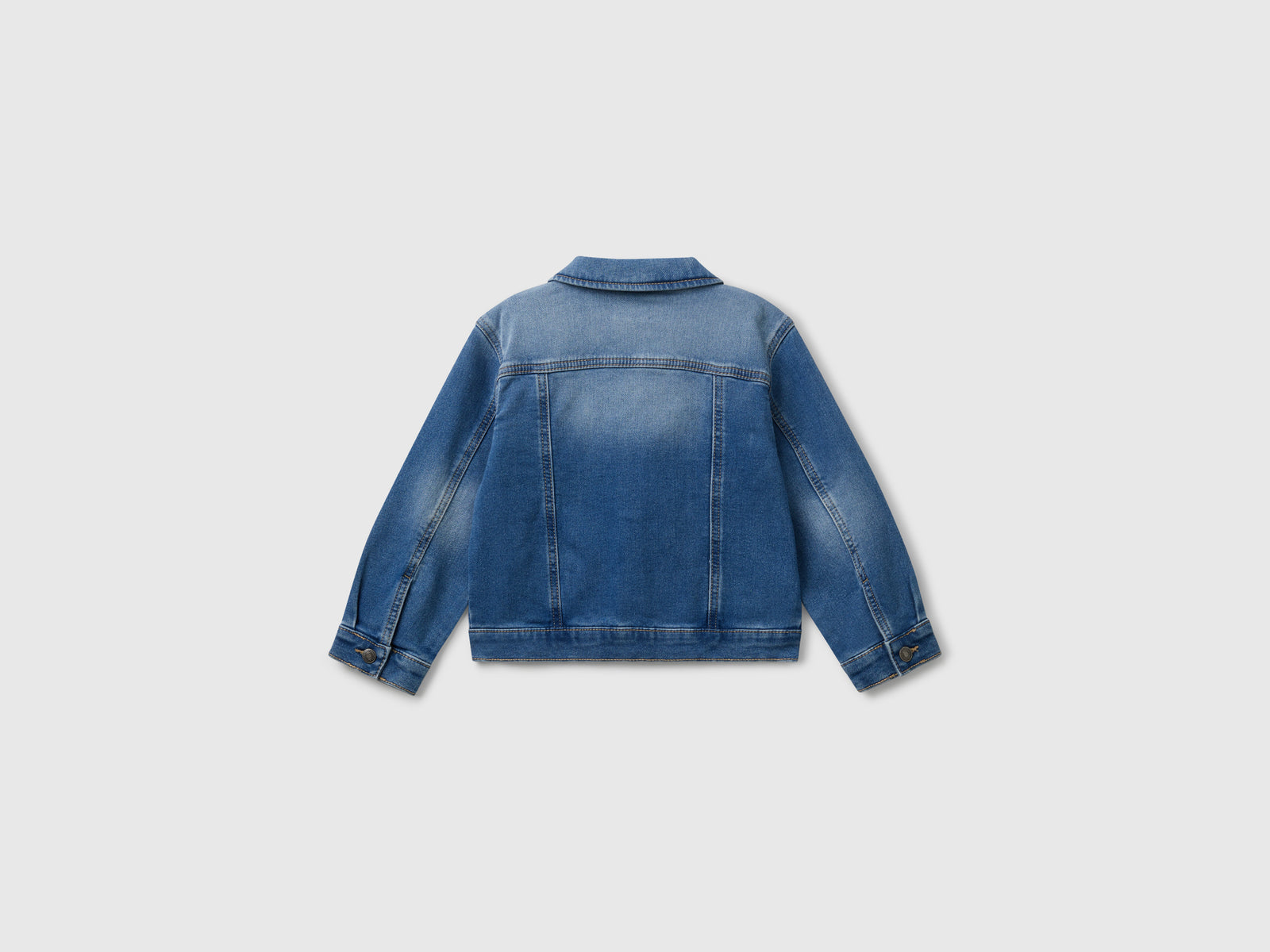 Jaqueta jeans - ucb_image_BS