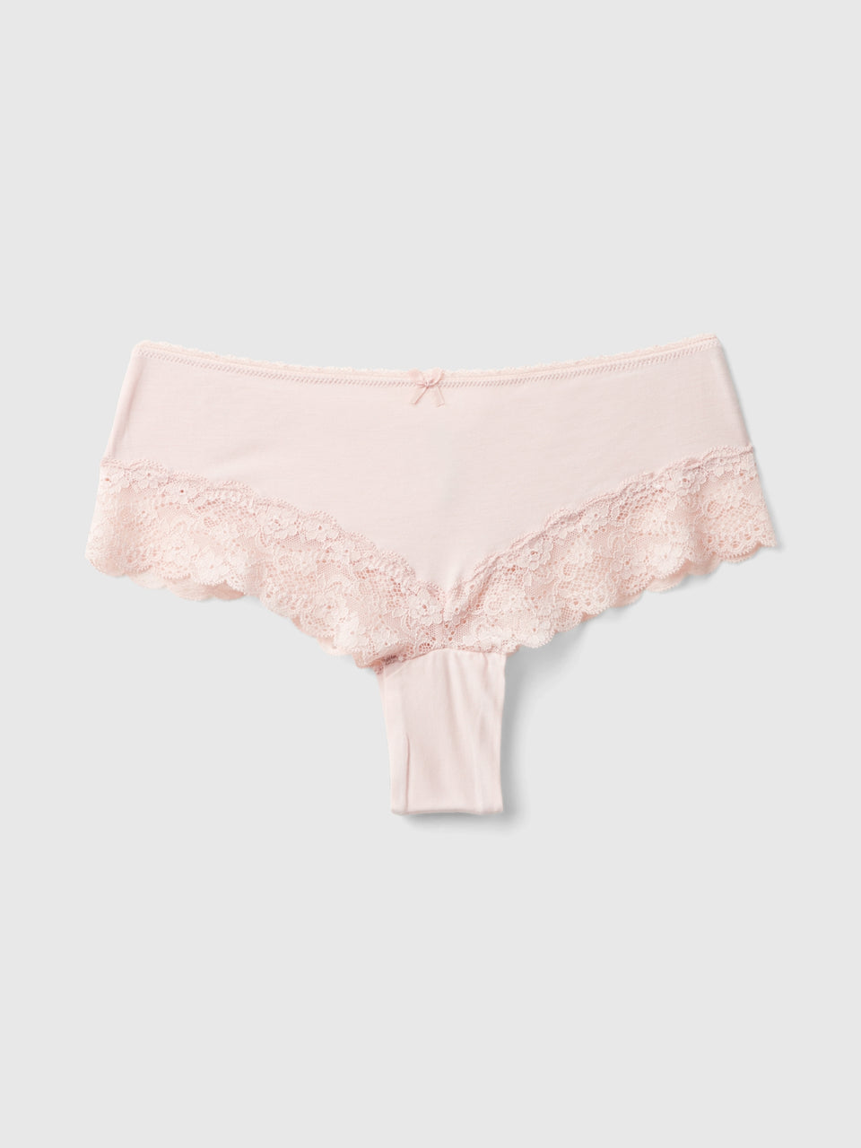 Cueca brasileira com insertos em renda - ucb_image_FS