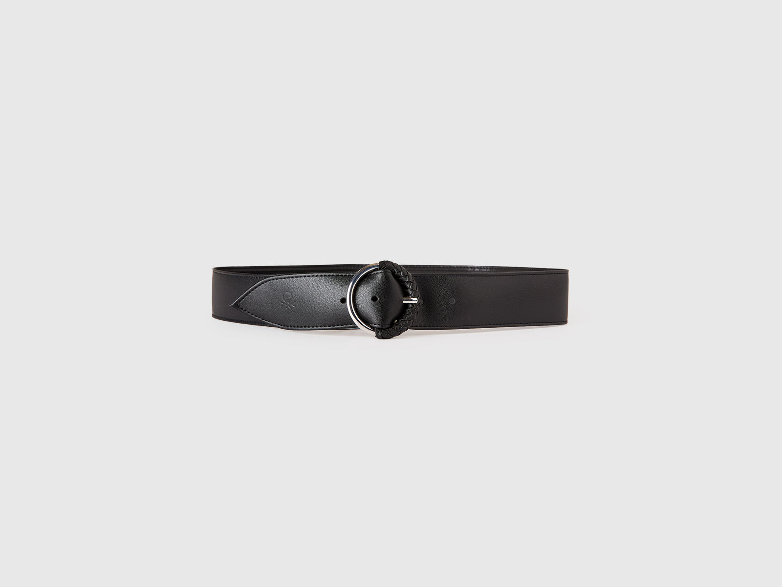 Sash with round buckle - ucb_image_FS