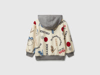 Sweat com estampa em algodão misto - ucb_image_BS