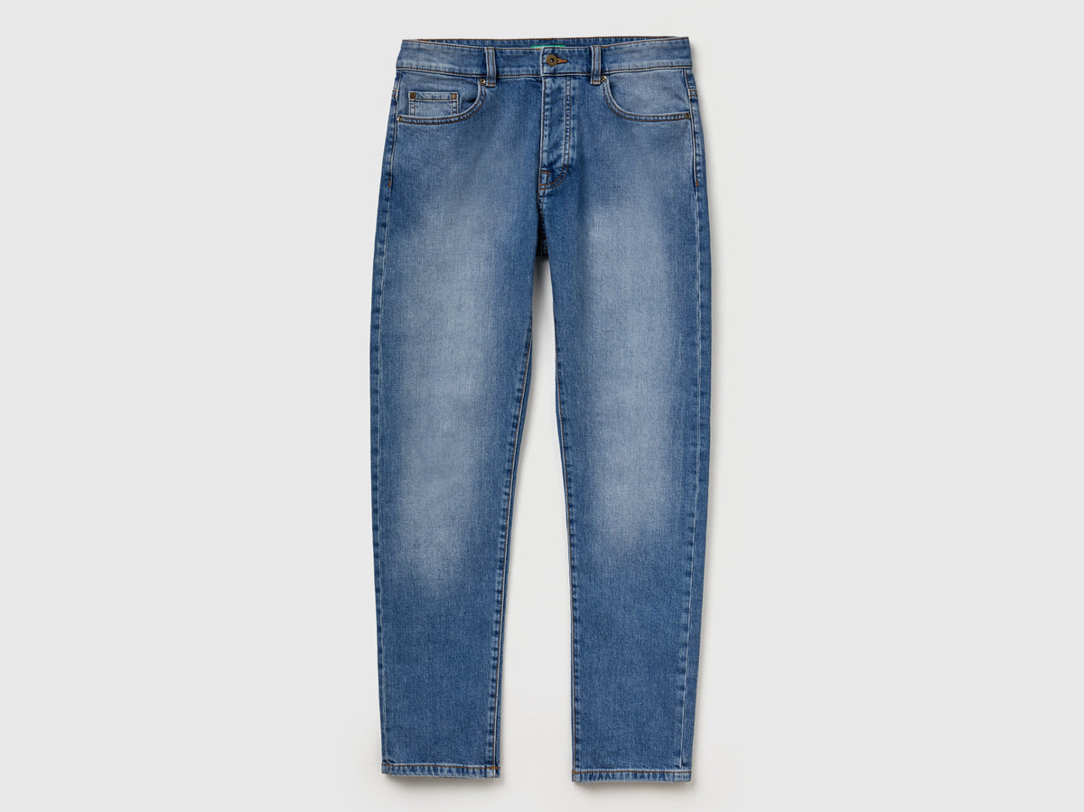 Jeans regular fit - ucb_image_FS