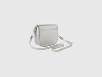 Bolsa pequena de tiracolo efeito envernizado - ucb_image_BS