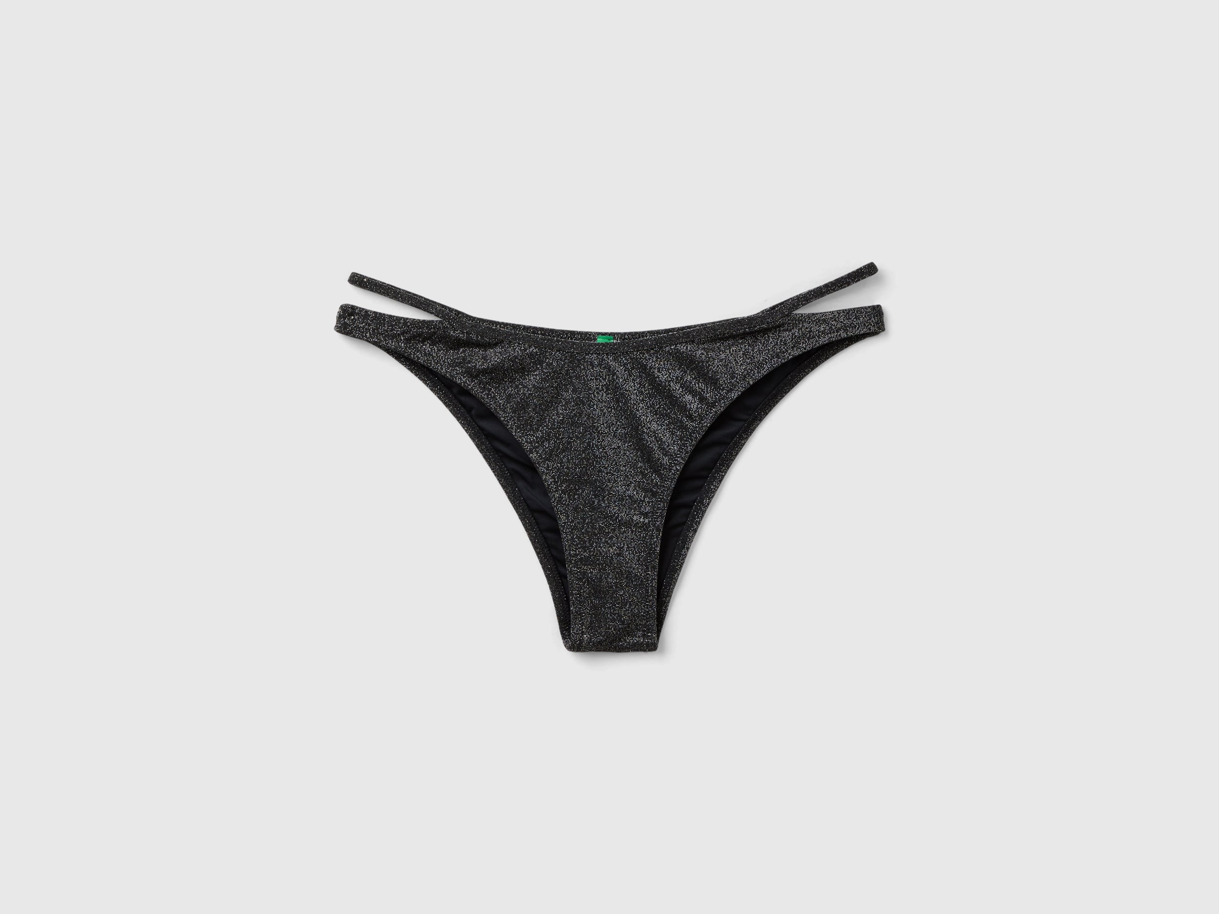 Slip de biquíni com lurex - ucb_image_FS