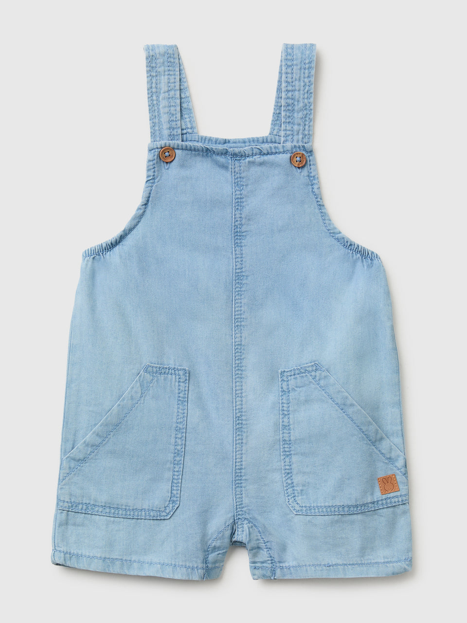 Chambray overalls - ucb_image_FS