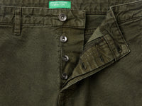 Chinos straight fit - ucb_image_DS1