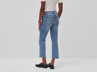Jeans trompete - ucb_image_B