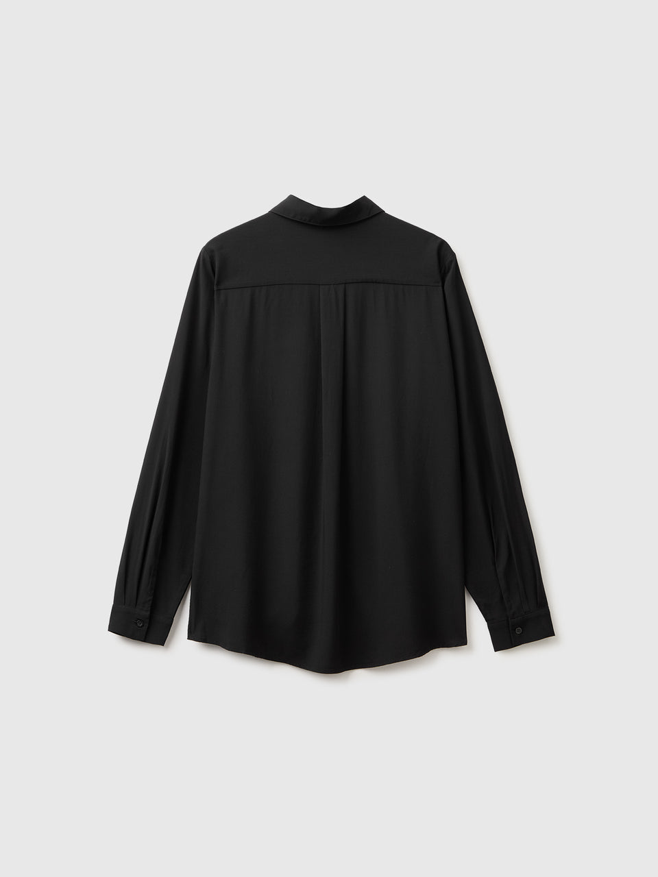Camisa over fit em viscose - ucb_image_BS