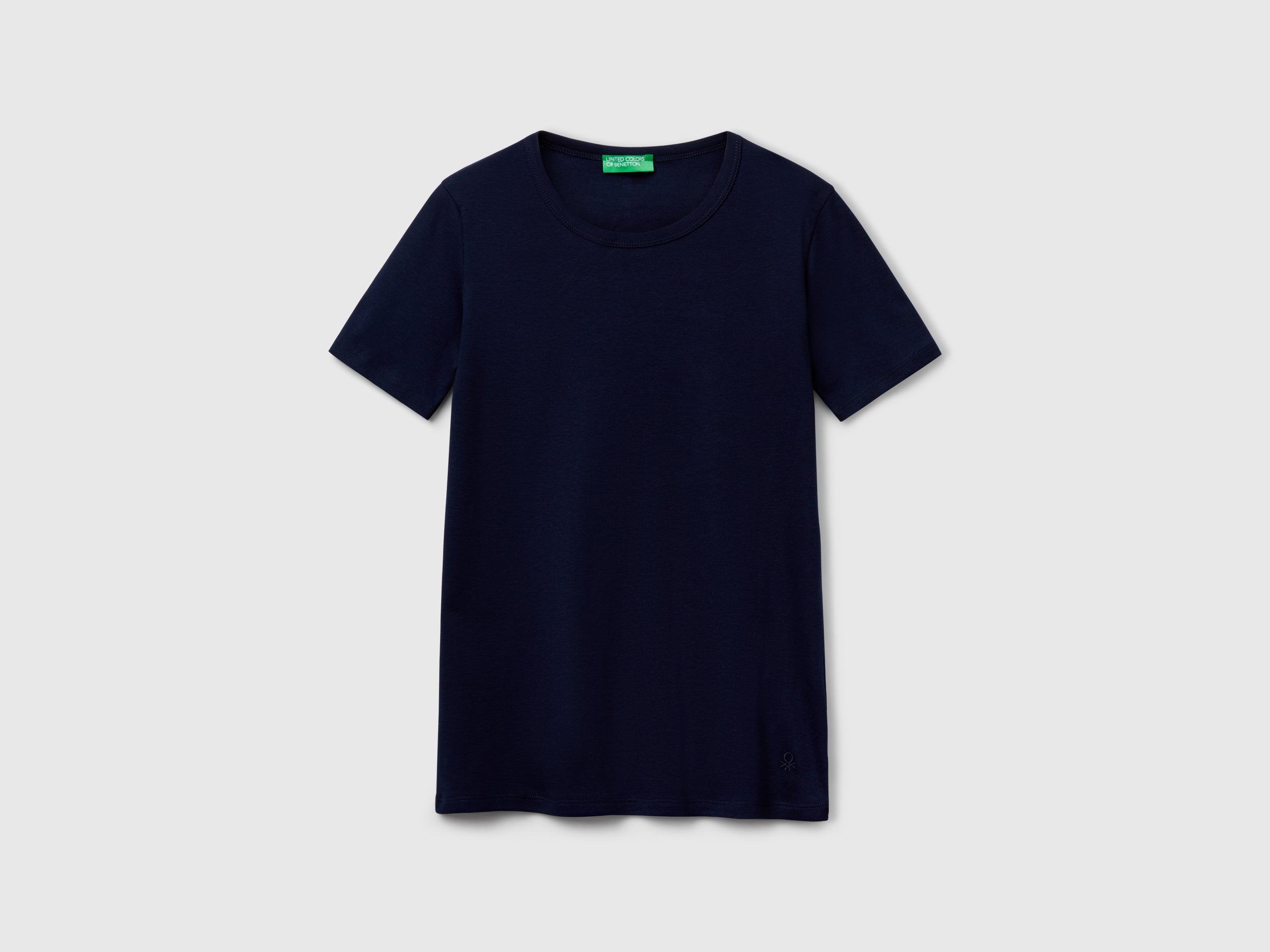 T-shirt regular fit - ucb_image_FS