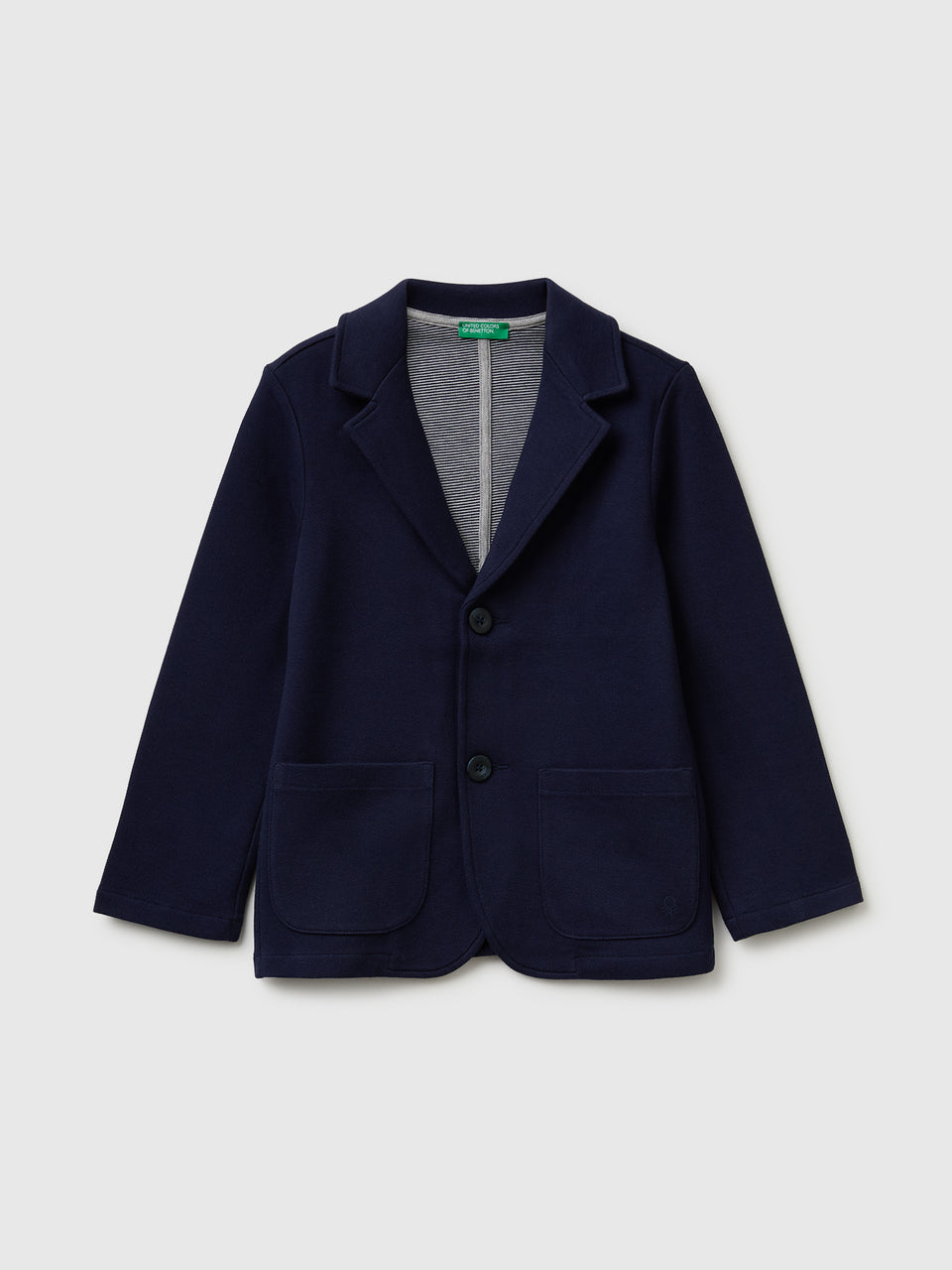 Blazer com bolsos - ucb_image_FS