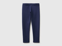 Leggings quentes em felpo - ucb_image_FS