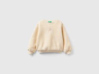 Sweat efeito pelo - ucb_image_FS